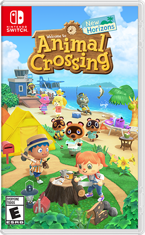 animal crossing new horizons update 1 3 1 2dlc switch nsp xci nsz 5f1fa06353196 XCI NSP NSZ Download