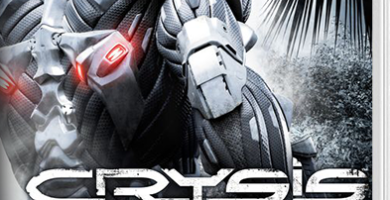 crysis remastered switch nsp xci nsz 5f1f99e219399 XCI NSP NSZ Download