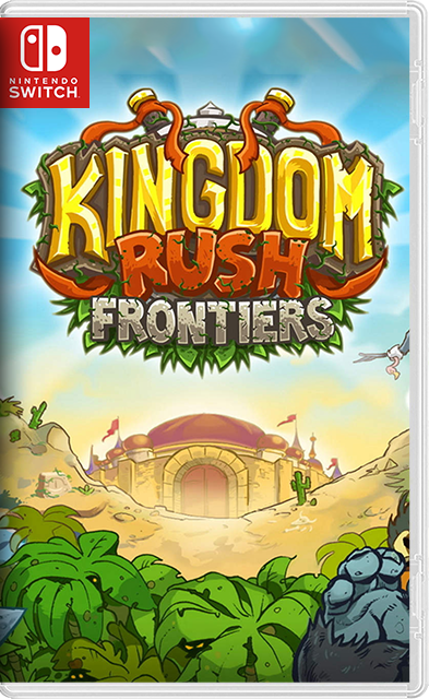 kingdom rush frontiers switch nsp xci nsz 5f1fd6b005723 XCI NSP NSZ Download