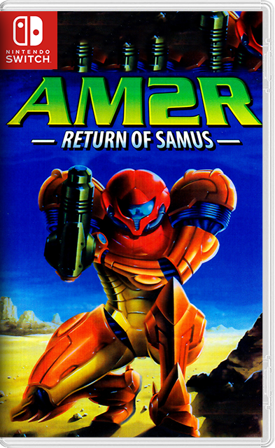 am2r-another-metroid-2-remake-xci-nsp-nsz-download-switchxci