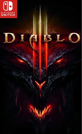 diablo 3 eternal collection tome of set dungeons
