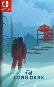 The Long Dark