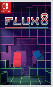 Flux8