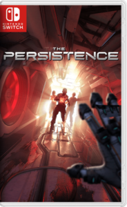 The Persistence