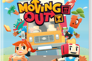 Switch MovingOut box XCI NSP NSZ Download