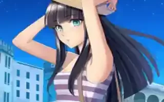 Aquadine Switch NSP Free Download Romslab 1 200x315 1 XCI NSP NSZ Download