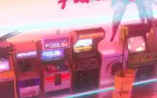 Arcade Paradise Switch NSP Free Download Romslab 1 200x315 1 XCI NSP NSZ Download