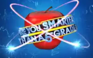 Are You Smarter than a 5th Grader Switch NSP Free Download Romslab 1 200x315 1 XCI NSP NSZ Download