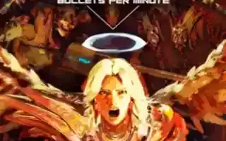 BPM Bullets Per Minute Switch NSP Free Download Romslab 1 200x315 1 XCI NSP NSZ Download