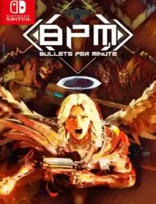 BPM Bullets Per Minute Switch NSP Free Download Romslab 1 200x315 1 XCI NSP NSZ Download