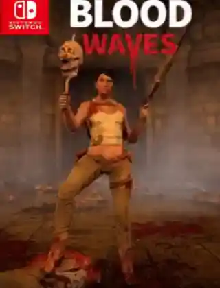 Blood Waves Switch NSP Free Download Romslab 1 200x315 1 XCI NSP NSZ Download