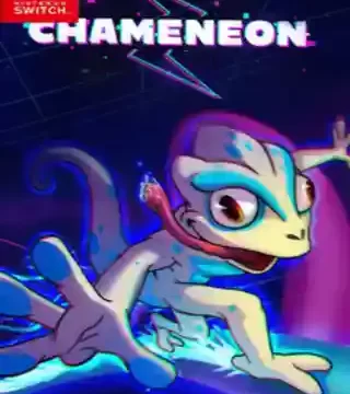 Chameneon Switch NSP Free Download Romslab 1 200x315 1 XCI NSP NSZ Download