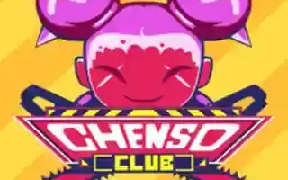 Chenso Club Switch NSP Free Download Romslab 1 200x315 1 XCI NSP NSZ Download