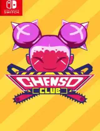 Chenso Club Switch NSP Free Download Romslab 1 200x315 1 XCI NSP NSZ Download