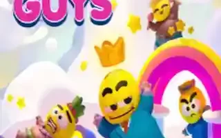 Clumsy Rush Ultimate Guys Switch NSP Free Download Romslab 1 200x315 1 XCI NSP NSZ Download