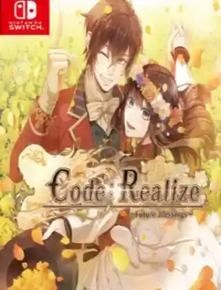 Code Realize Future Blessings Switch Free Download Romslab 1 200x315 1 XCI NSP NSZ Download