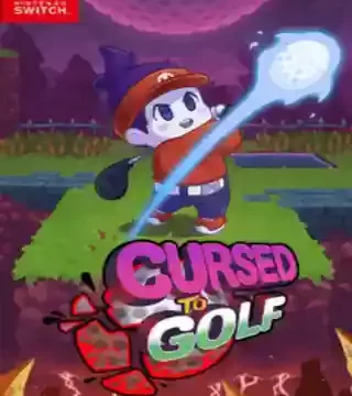 Cursed to Golf Switch NSP Free Download Romslab 1 200x315 1 XCI NSP NSZ Download