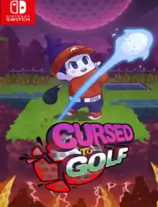 Cursed to Golf Switch NSP Free Download Romslab 1 200x315 1 XCI NSP NSZ Download