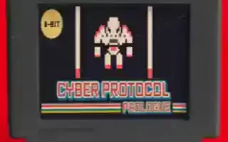 Cyber Protocol Prologue Switch NSP Free Download Romslab 1 200x315 1 XCI NSP NSZ Download