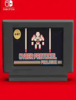 Cyber Protocol Prologue Switch NSP Free Download Romslab 1 200x315 1 XCI NSP NSZ Download