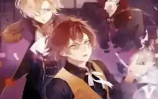 DIABOLIK LOVERS CHAOS LINEAGE Switch NSP Free Download Romslab 2 200x315 1 XCI NSP NSZ Download