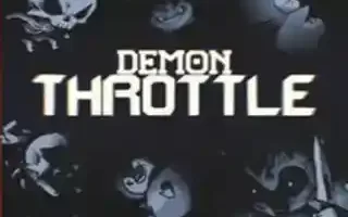 Demon Throttle Switch XCI Free Download Romslab 3 200x315 1 XCI NSP NSZ Download