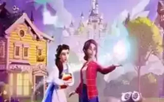 Disney Dreamlight Valley Switch NSP Free Download Romslab 1 200x315 1 XCI NSP NSZ Download