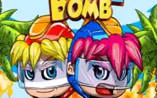 Dyna Bomb 2 Switch NSP Free Download Romslab 1 200x315 1 XCI NSP NSZ Download