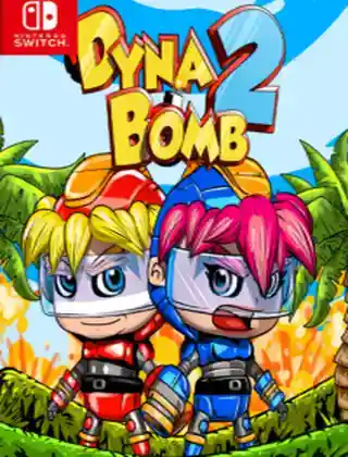 Dyna Bomb 2 Switch NSP Free Download Romslab 1 200x315 1 XCI NSP NSZ Download