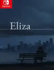 Eliza NSP