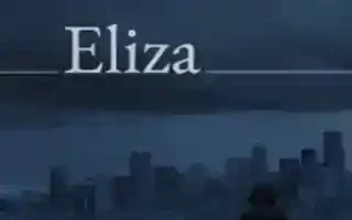 Eliza Switch NSP Free Download Romslab 1 200x315 1 XCI NSP NSZ Download