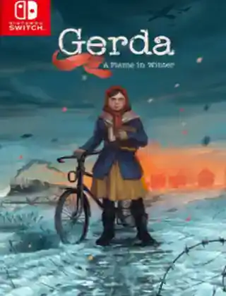 Gerda A Flame in Winter Switch NSP Free Download Romslab 1 200x315 1 XCI NSP NSZ Download