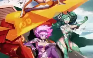 Ghost Blade HD Switch NSP Free Download Romslab 1 200x315 1 XCI NSP NSZ Download