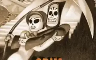 Grim Fandango Remastered Switch NSP Free Download Romslab 1 200x315 1 XCI NSP NSZ Download