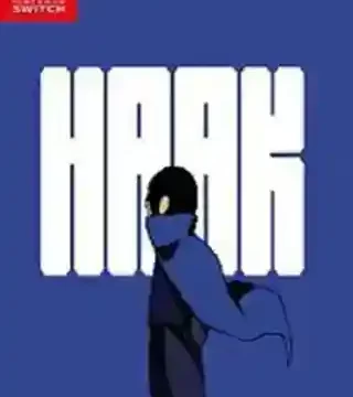 HAAK Switch NSP Free Download Romslab 1 200x315 1 XCI NSP NSZ Download