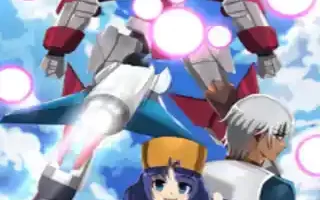 Hell Blasters Switch NSP Free Download Romslab 1 200x315 1 XCI NSP NSZ Download