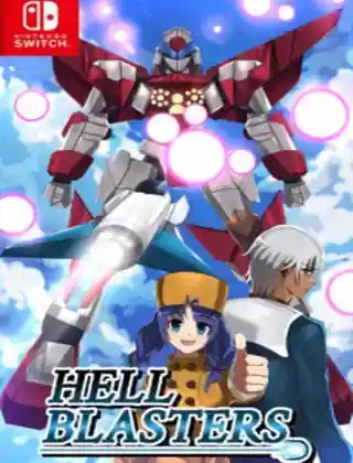 Hell Blasters Switch NSP Free Download Romslab 1 200x315 1 XCI NSP NSZ Download