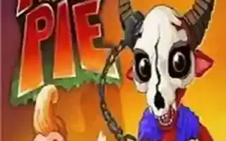 Hell Pie Switch NSP Free Download Romslab 1 200x315 1 XCI NSP NSZ Download