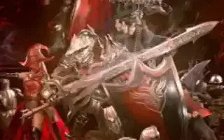 Hell Warders Switch NSP Free Download Romslab 1 200x315 1 XCI NSP NSZ Download