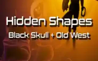 Hidden Shapes Black Skull Old West Switch NSP Free Download Romslab 1 200x315 1 XCI NSP NSZ Download