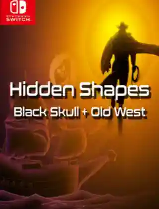 Hidden Shapes Black Skull Old West Switch NSP Free Download Romslab 1 200x315 1 XCI NSP NSZ Download