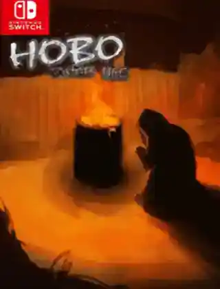 Hobo Tough Life Switch NSP Free Download Romslab 1 200x315 1 XCI NSP NSZ Download