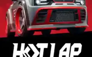 Hot Lap League Deluxe Edition Switch NSP Free Download Romslab 1 200x315 1 XCI NSP NSZ Download