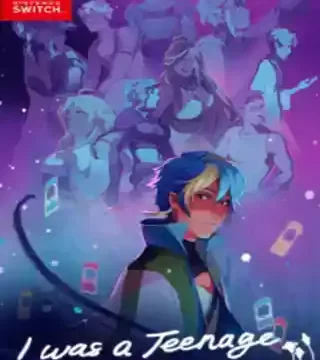 I Was a Teenage Exocolonist Switch NSP Free Download Romslab 1 200x315 1 XCI NSP NSZ Download