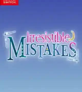 Irresistible Mistakes Switch NSP Free Download Romslab 1 200x315 1 XCI NSP NSZ Download