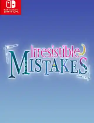 Irresistible Mistakes Switch NSP Free Download Romslab 1 200x315 1 XCI NSP NSZ Download