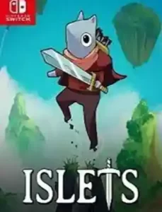 Islets NSP