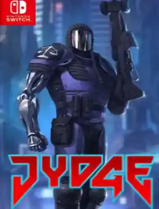 JYDGE Switch NSP Free Download Romslab 1 200x315 1 XCI NSP NSZ Download