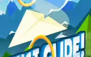 Just Glide Switch NSP Free Download Romslab 1 200x315 1 XCI NSP NSZ Download