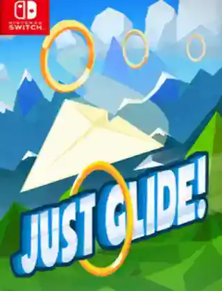 Just Glide Switch NSP Free Download Romslab 1 200x315 1 XCI NSP NSZ Download